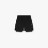 Team 247 2-in-1-Shorts