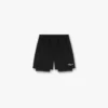 Team 247 2-in-1-Shorts