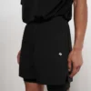 Team 247 2-in-1-Shorts