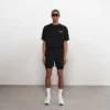 Team 247 2-in-1-Shorts