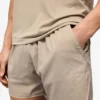 Team 247 Aero-Shorts