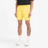 Team 247 Fused Shorts