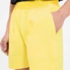 Team 247 Fused Shorts