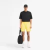 Team 247 Fused Shorts