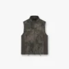 Team 247 geïsoleerd vest