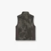 Team 247 geïsoleerd vest