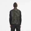 Team 247 geïsoleerd vest