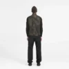 Team 247 geïsoleerd vest