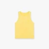 Team 247 hardloopvest