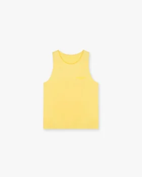Team 247 hardloopvest
