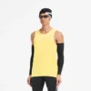 Team 247 hardloopvest