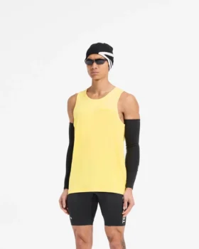 Team 247 hardloopvest