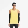 Team 247 hardloopvest