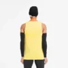 Team 247 hardloopvest