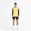 Team 247 hardloopvest