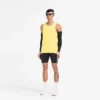 Team 247 hardloopvest