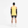 Team 247 hardloopvest