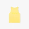 Team 247 hardloopvest