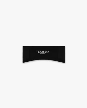 Team 247-hoofdband