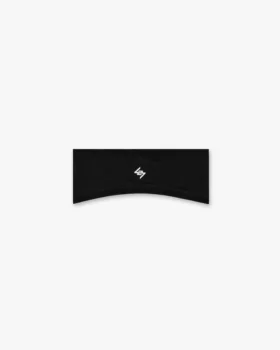 Team 247-hoofdband