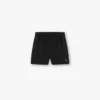 Team 247 Jersey Shorts