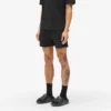 Team 247 Jersey Shorts