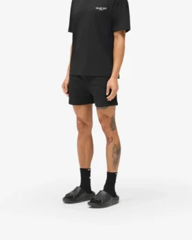 Team 247 Jersey Shorts