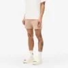 Team 247 Jersey Shorts
