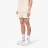Team 247 Jersey Shorts