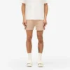 Team 247 Jersey Shorts