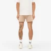 Team 247 Jersey Shorts