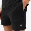 Team 247 Jersey Shorts