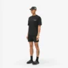 Team 247 Jersey Shorts