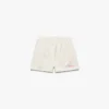 Team 247 Jersey Shorts
