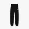 Team 247 joggingbroek