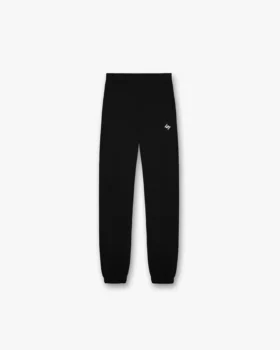Team 247 joggingbroek