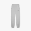 Team 247 joggingbroek