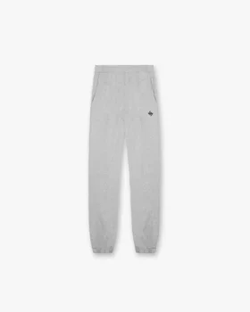 Team 247 joggingbroek