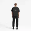 Team 247 joggingbroek