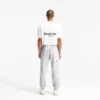 Team 247 joggingbroek