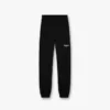 Team 247 joggingbroek