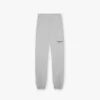Team 247 joggingbroek