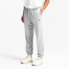 Team 247 joggingbroek