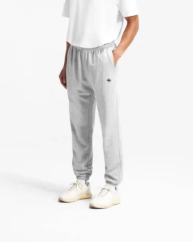 Team 247 joggingbroek