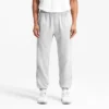 Team 247 joggingbroek