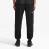 Team 247 joggingbroek