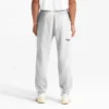 Team 247 joggingbroek