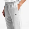 Team 247 joggingbroek