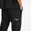 Team 247 joggingbroek