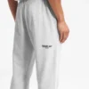 Team 247 joggingbroek